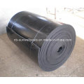 Nitrile Rubber Sheet, NBR Sheets (SUNWELL B400NBR)